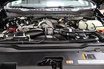 New 2026 Ford F-450 XLT Crew Cab for sale #FTT1474 - photo 26