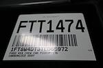 New 2026 Ford F-450 XLT Crew Cab for sale #FTT1474 - photo 28