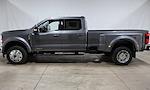 New 2026 Ford F-450 XLT Crew Cab for sale #FTT1474 - photo 2