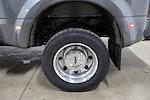 New 2026 Ford F-450 XLT Crew Cab for sale #FTT1474 - photo 31