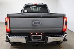 New 2026 Ford F-450 XLT Crew Cab for sale #FTT1474 - photo 4