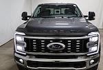 New 2026 Ford F-450 XLT Crew Cab for sale #FTT1474 - photo 5