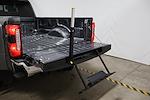 New 2026 Ford F-450 XLT Crew Cab for sale #FTT1474 - photo 8