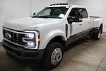 2026 Ford F-450 Crew Cab DRW 4WD Pickup for sale #FTT1475 - photo 1