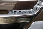 2026 Ford F-450 Crew Cab DRW 4WD Pickup for sale #FTT1475 - photo 9