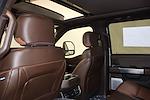 2026 Ford F-450 Crew Cab DRW 4WD Pickup for sale #FTT1475 - photo 11