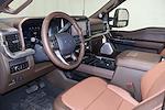 2026 Ford F-450 Crew Cab DRW 4WD Pickup for sale #FTT1475 - photo 13