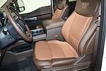 2026 Ford F-450 Crew Cab DRW 4WD Pickup for sale #FTT1475 - photo 14