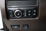 2026 Ford F-450 Crew Cab DRW 4WD Pickup for sale #FTT1475 - photo 15
