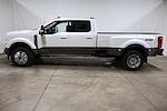 2026 Ford F-450 Crew Cab DRW 4WD Pickup for sale #FTT1475 - photo 3