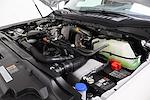 2026 Ford F-450 Crew Cab DRW 4WD Pickup for sale #FTT1475 - photo 29