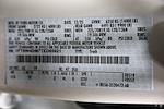 2026 Ford F-450 Crew Cab DRW 4WD Pickup for sale #FTT1475 - photo 32