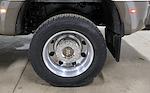 2026 Ford F-450 Crew Cab DRW 4WD Pickup for sale #FTT1475 - photo 33