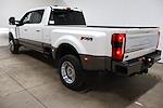 2026 Ford F-450 Crew Cab DRW 4WD Pickup for sale #FTT1475 - photo 2