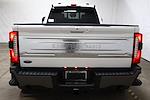 2026 Ford F-450 Crew Cab DRW 4WD Pickup for sale #FTT1475 - photo 4