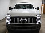 2026 Ford F-450 Crew Cab DRW 4WD Pickup for sale #FTT1475 - photo 5