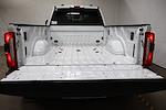 2026 Ford F-450 Crew Cab DRW 4WD Pickup for sale #FTT1475 - photo 7