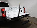 2026 Ford F-450 Crew Cab DRW 4WD Pickup for sale #FTT1475 - photo 8