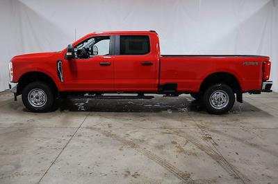 New 2026 Ford F-250 Crew Cab for sale #FTT1477 - photo 2