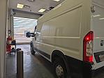 2023 Ram ProMaster 1500 High Roof FWD Empty Cargo Van for sale #FTT1477A - photo 1