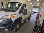 2023 Ram ProMaster 1500 High Roof FWD Empty Cargo Van for sale #FTT1477A - photo 2