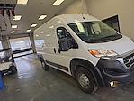 2023 Ram ProMaster 1500 High Roof FWD Empty Cargo Van for sale #FTT1477A - photo 3