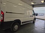 2023 Ram ProMaster 1500 High Roof FWD Empty Cargo Van for sale #FTT1477A - photo 4