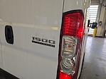 2023 Ram ProMaster 1500 High Roof FWD Empty Cargo Van for sale #FTT1477A - photo 5
