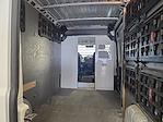2023 Ram ProMaster 1500 High Roof FWD Empty Cargo Van for sale #FTT1477A - photo 6