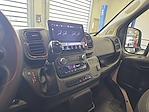 2023 Ram ProMaster 1500 High Roof FWD Empty Cargo Van for sale #FTT1477A - photo 8