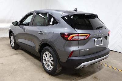 2026 Ford Escape AWD SUV for sale #FTT1478 - photo 2