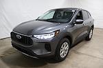 2026 Ford Escape AWD SUV for sale #FTT1478 - photo 1