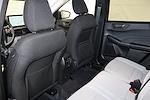 2026 Ford Escape AWD SUV for sale #FTT1478 - photo 10