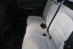 2026 Ford Escape AWD SUV for sale #FTT1478 - photo 11