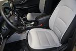 2026 Ford Escape AWD SUV for sale #FTT1478 - photo 13