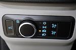 2026 Ford Escape AWD SUV for sale #FTT1478 - photo 14