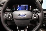 2026 Ford Escape AWD SUV for sale #FTT1478 - photo 15