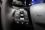 2026 Ford Escape AWD SUV for sale #FTT1478 - photo 16