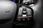 2026 Ford Escape AWD SUV for sale #FTT1478 - photo 17