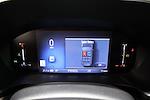 2026 Ford Escape AWD SUV for sale #FTT1478 - photo 18