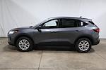 2026 Ford Escape AWD SUV for sale #FTT1478 - photo 2