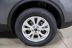 2026 Ford Escape AWD SUV for sale #FTT1478 - photo 33