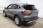 2026 Ford Escape AWD SUV for sale #FTT1478 - photo 3