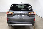 2026 Ford Escape AWD SUV for sale #FTT1478 - photo 4