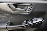 2026 Ford Escape AWD SUV for sale #FTT1478 - photo 8