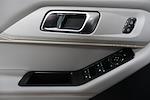 New 2026 Ford Explorer Active for sale #FTT1479 - photo 9