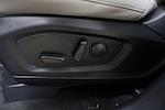 New 2026 Ford Explorer Active for sale #FTT1479 - photo 10