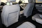 New 2026 Ford Explorer Active for sale #FTT1479 - photo 11
