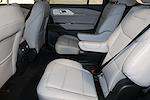 New 2026 Ford Explorer Active for sale #FTT1479 - photo 12