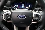New 2026 Ford Explorer Active for sale #FTT1479 - photo 17